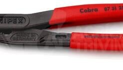 Tenaza universal Cobra ES 250