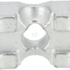 Pieza de sujeción para cadena 10/11mm