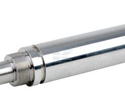 Biela completa