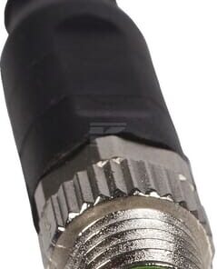 Cable ext. sensor 3 p., 10 m