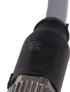 Cable ext. sensor 3 p., 10 m