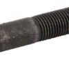 Tornillo de montaje, cigüeñal 9 Tornillo de montaje, cigüeñal