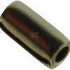Pasador elástico 6x12 inox Mullos 4 Pasador elástico 6x12 inox Mullos