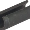 Buje tensor 6x16