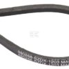 Correa MXMH625 3 Correa MXMH625