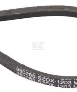 Correa MXMH625