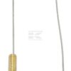 Cable bowden