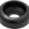 Barrilete Ø43, H=16 mm 4 Barrilete Ø43, H=16 mm