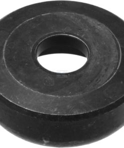 Barrilete Ø43, H=16 mm