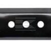 Cuchilla Murray 19" MXMH625