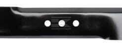 Cuchilla Murray 19" MXMH625