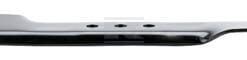 Cuchilla Murray 19" MXMH625