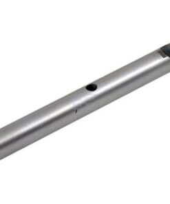 Pasador de control III 4 Control pin III