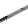 Control pin IV