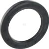 Retén 88x126x12 mm, tipo: CB DIN 3760 (1 ud.), Kramp