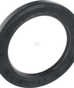 Retén 88x126x12 mm, tipo: CB DIN 3760 (1 ud.), Kramp