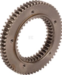 Engranaje