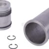Kit de cilindro Ø100mm 2 Kit de cilindro Ø100mm