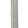 Llave de estrella plana 6-7 mm, gopart 5 Llave de estrella plana 6-7 mm, gopart
