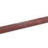 Tie rod complete Zetor
