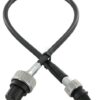 Cable medición tractores