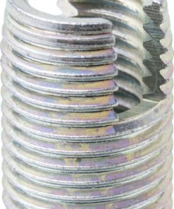 Inserto roscado ENSAT M12 x 22