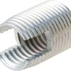 Inserto roscado ENSAT M14x24