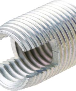 Inserto roscado ENSAT M14x24