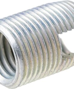 Inserto roscado ENSAT M14x24