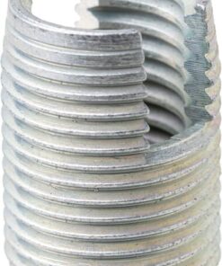 Inserto roscado ENSAT M14x24