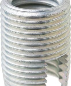 Inserto roscado ENSAT M14x24