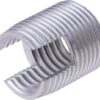Inserto roscado ENSAT M10 x 18