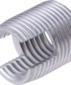 Inserto roscado ENSAT M10 x 18