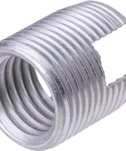 Inserto roscado ENSAT M16 x 22