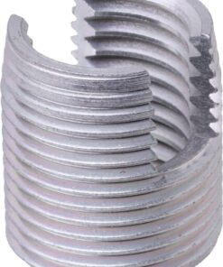 Inserto roscado ENSAT M16 x 22
