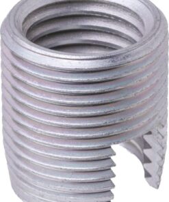 Inserto roscado ENSAT M16 x 22