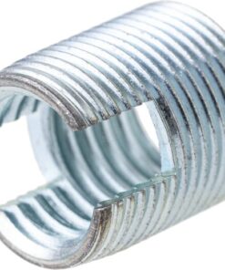 Inserto roscado ENSAT M18x24