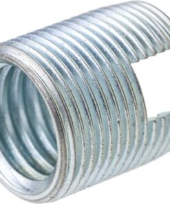Inserto roscado ENSAT M18x24