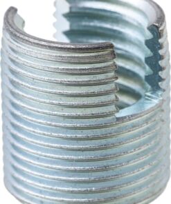 Inserto roscado ENSAT M18x24