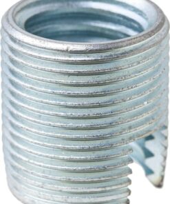 Inserto roscado ENSAT M18x24