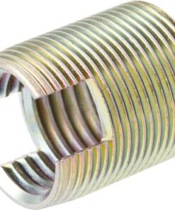Inserto roscado ENSAT M22x30
