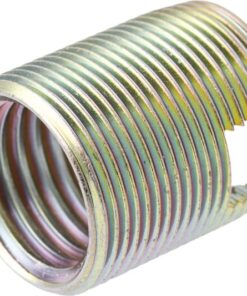 Inserto roscado ENSAT M22x30
