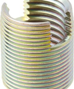 Inserto roscado ENSAT M22x30