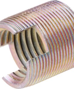 Inserto roscado ENSAT M24x30