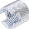 Inserto roscado ENSAT M27x30 29 Inserto roscado ENSAT M27x30