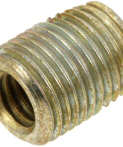 Inserto roscado ENSAT M3 x 6