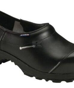 Zueco de madera Sika flex. 46