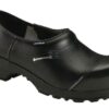 Zueco de madera Sika flex. 38