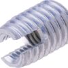 Inserto roscado ENSAT M6 x 14 13 Inserto roscado ENSAT M6 x 14