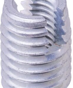 Inserto roscado ENSAT M6 x 14